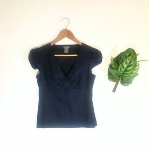 Ann Taylor Top
